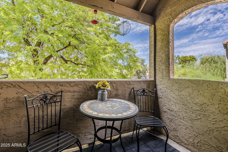31-web-or-mls-78th St-25