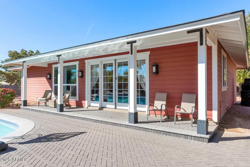 51_12140_N_76th_Ct__51_mls