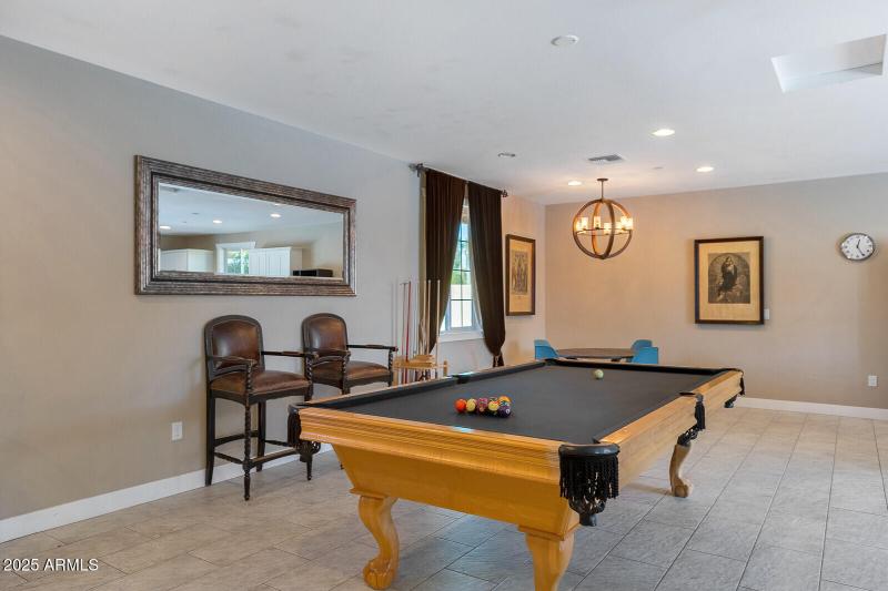 59_12140_N_76th_Ct__59_mls