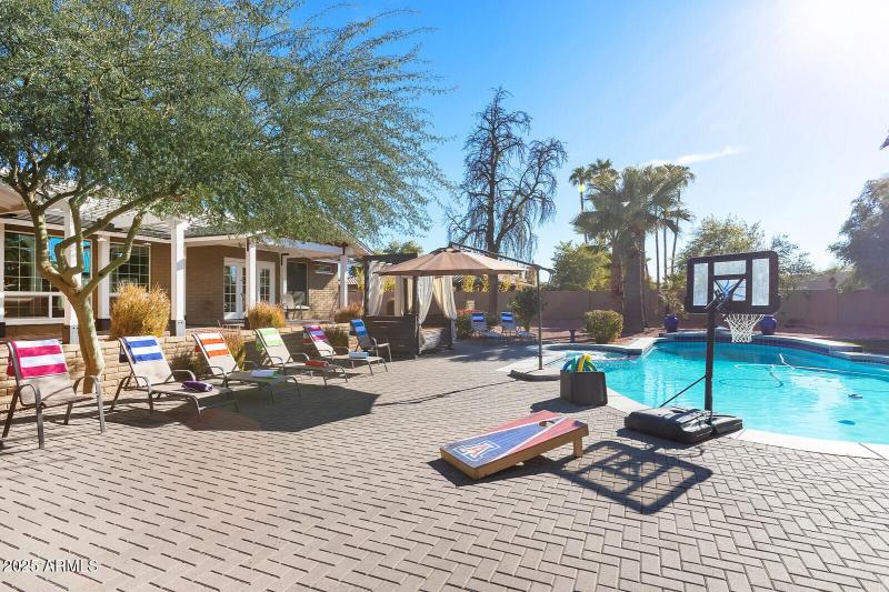 74_12140_N_76th_Ct__74_mls