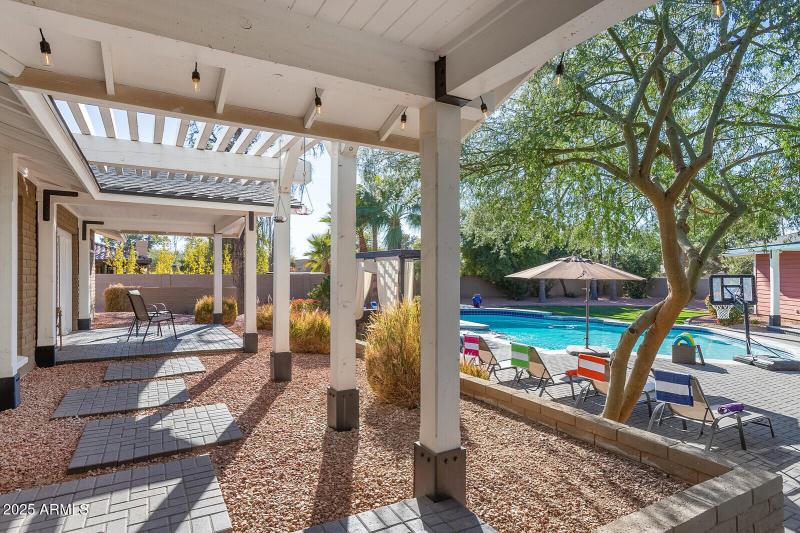 79_12140_N_76th_Ct__79_mls