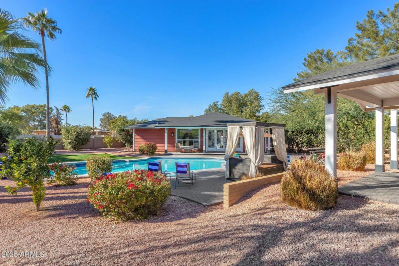 80_12140_N_76th_Ct__80_mls