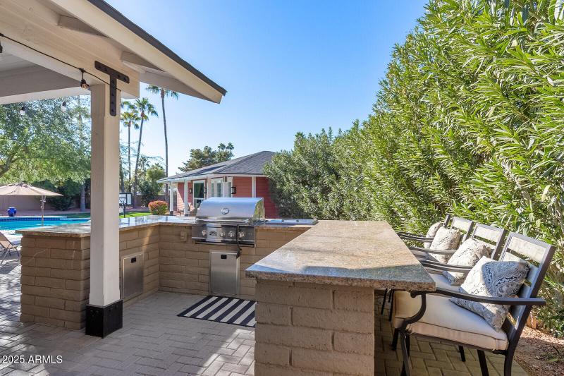 81_12140_N_76th_Ct__81_mls