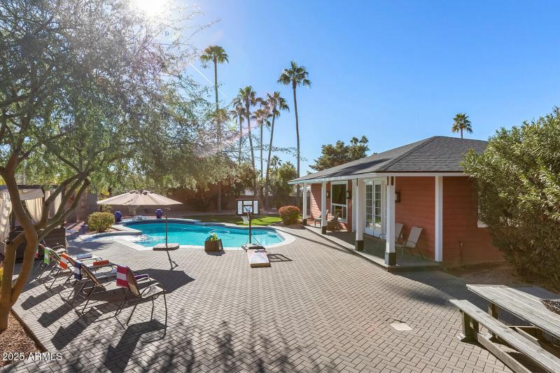 83_12140_N_76th_Ct__83_mls