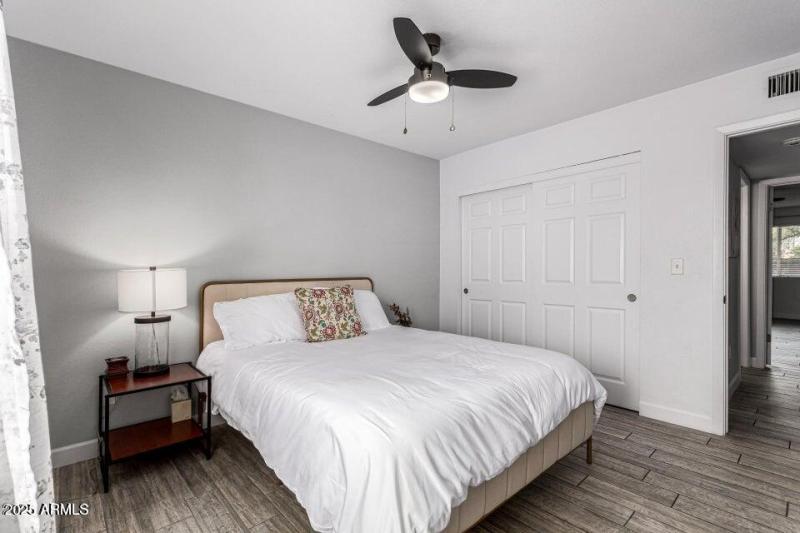 20250711225708092908000000-o