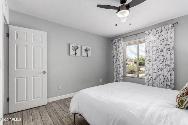 20250711225709471616000000-o