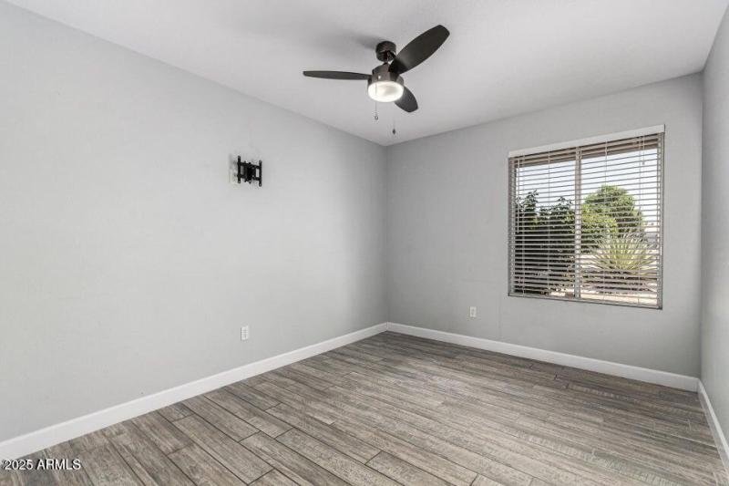 20250711225712196072000000-o