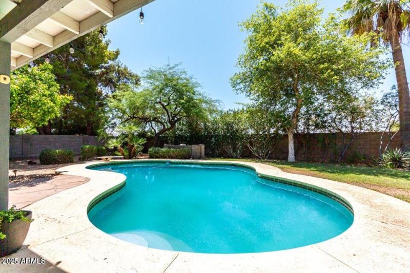 20250711225725964127000000-o