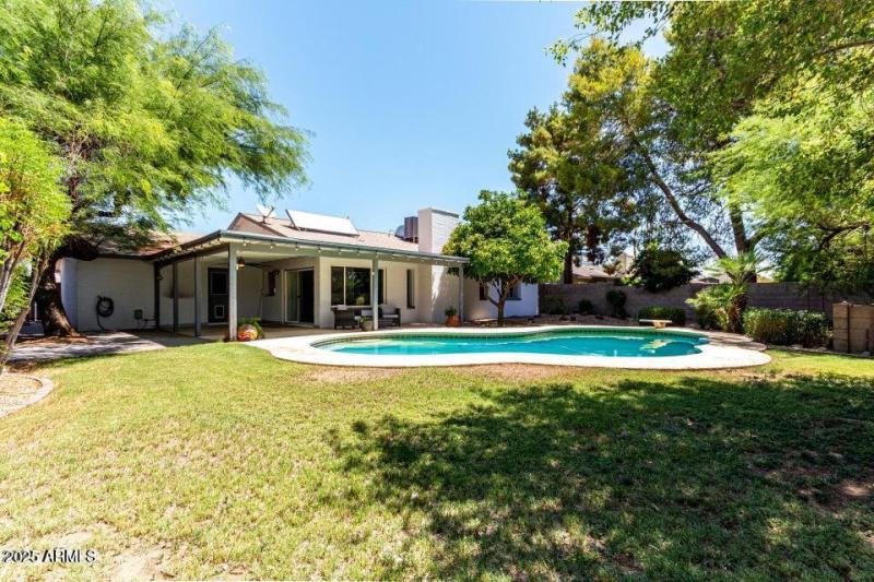 20250711225728727577000000-o