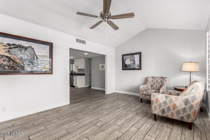 20250711225755254529000000-o