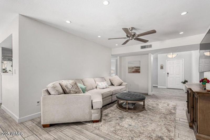 20250711225758094662000000-o