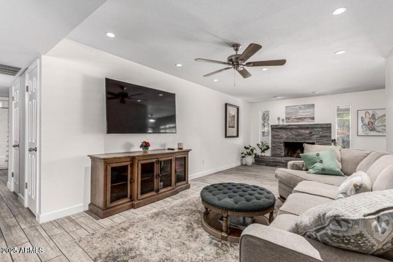 20250711225759638741000000-o