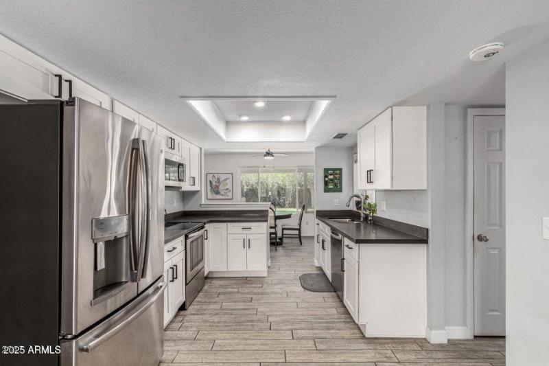 20250711225811548730000000-o