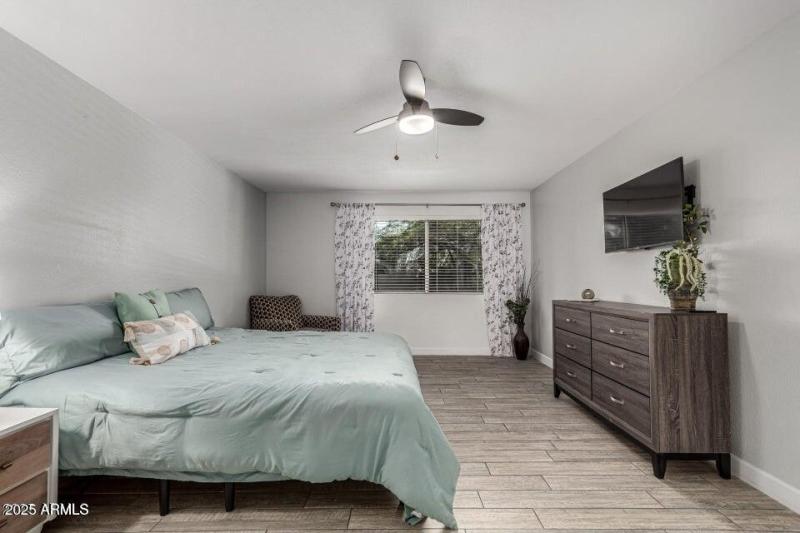 20250711225815781942000000-o