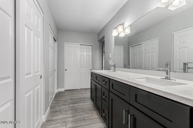 20250711225817182284000000-o (1)