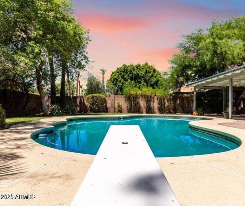 20250712113206731959000000-o