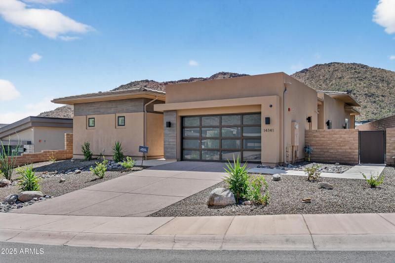 2-print-001_A7404174