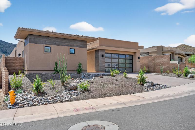 3-print-003_A7404186