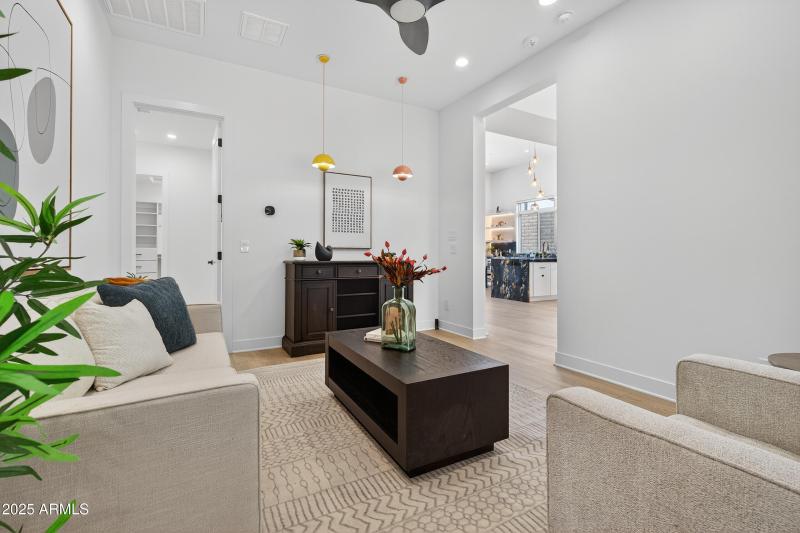 7-print-035_A7404348