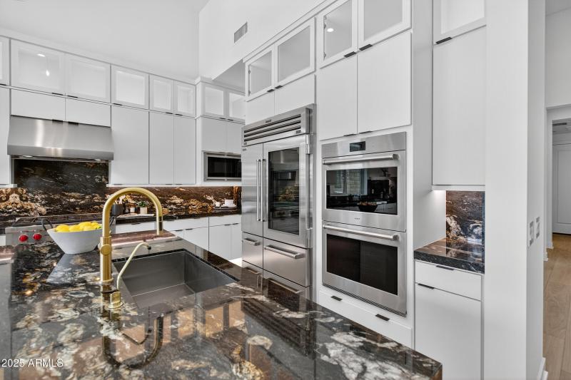 13-print-020_A7404272