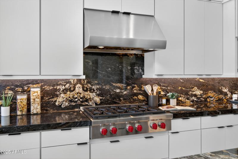 14-print-021_A7404277