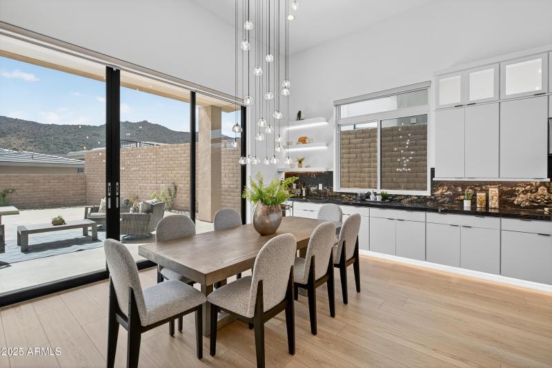 15-print-015_A7404247