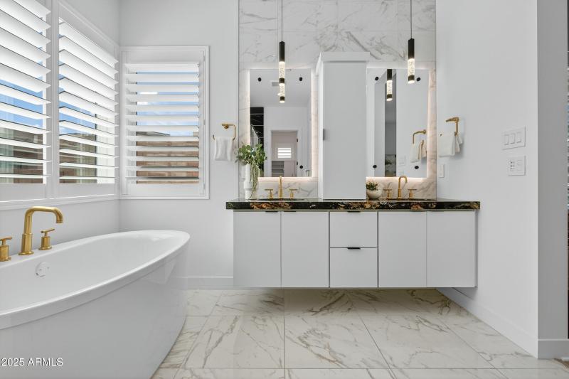 25-print-033_A7404337