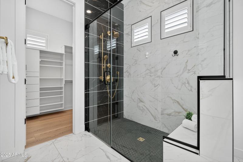 27-print-029_A7404320