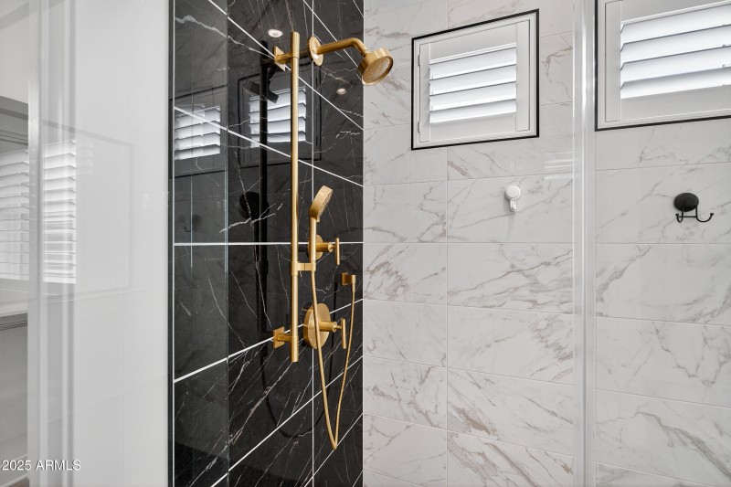 28-print-032_A7404332