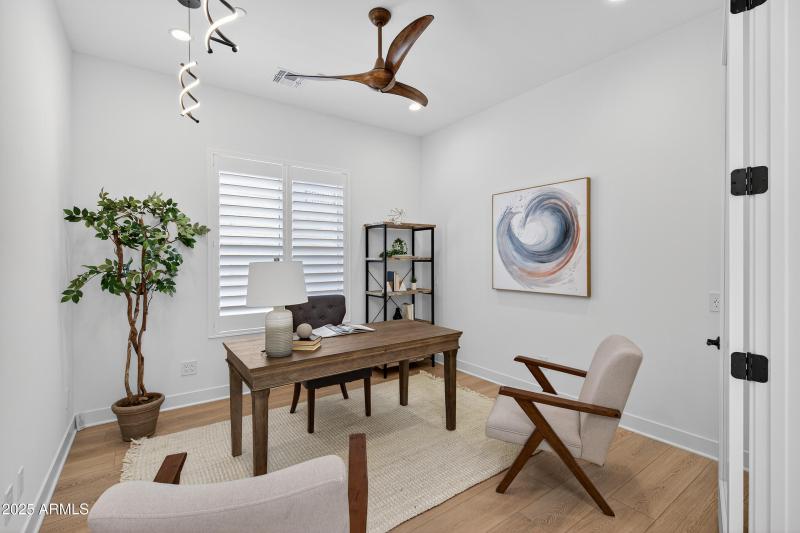 29-print-046_A7404403