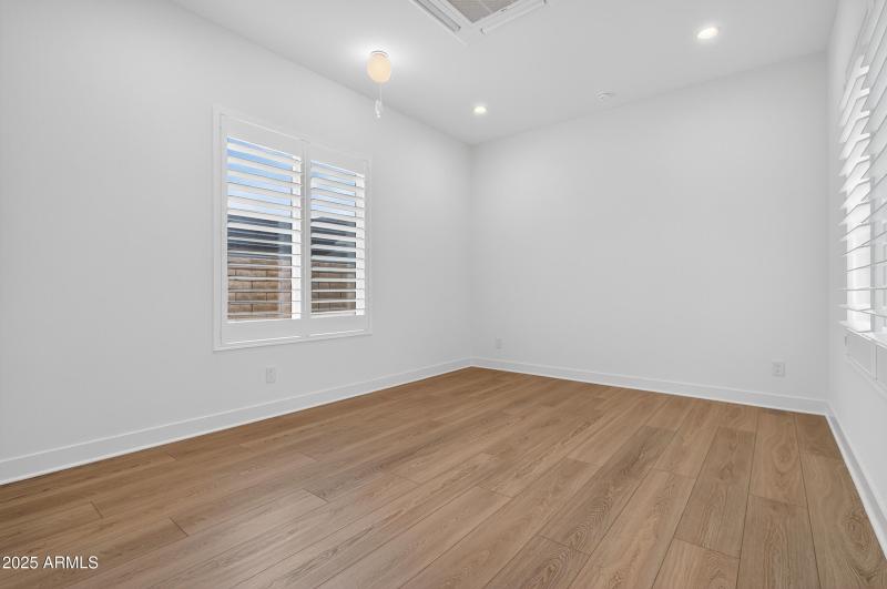 30-print-005_A7404196