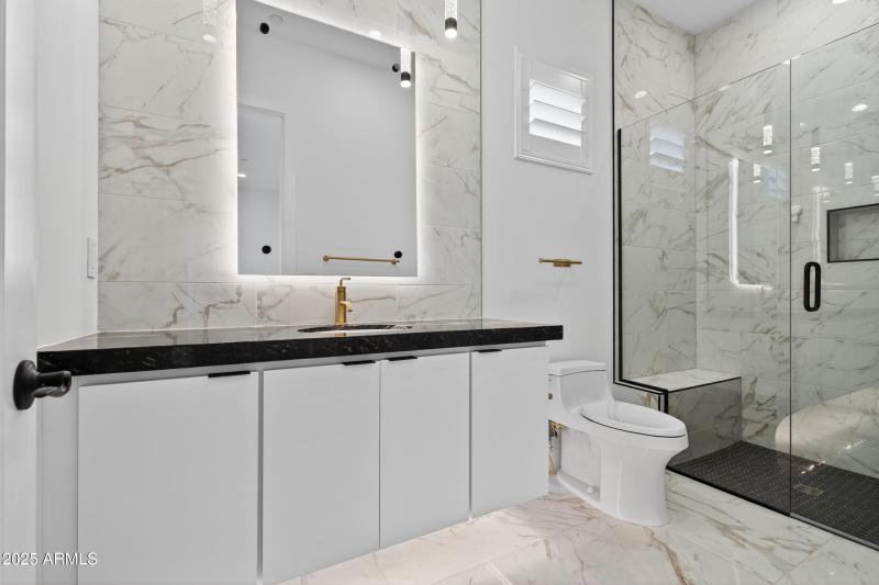 32-print-007_A7404205