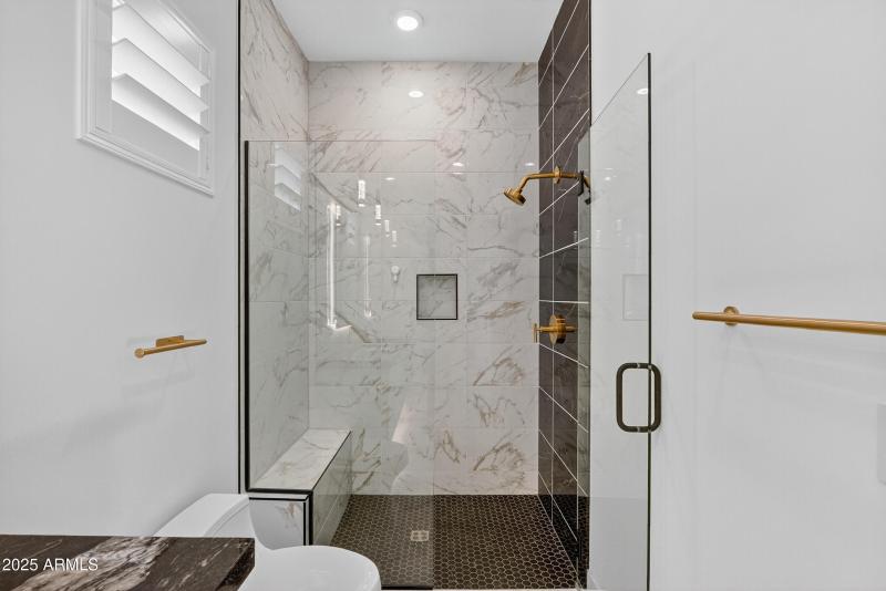 35-print-001_A7404419