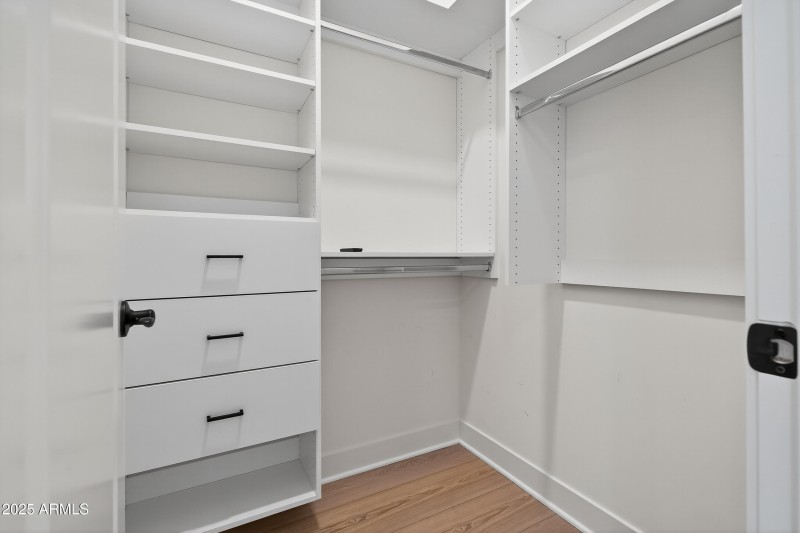 37-print-038_A7404362