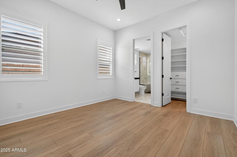 40-print-041_A7404380