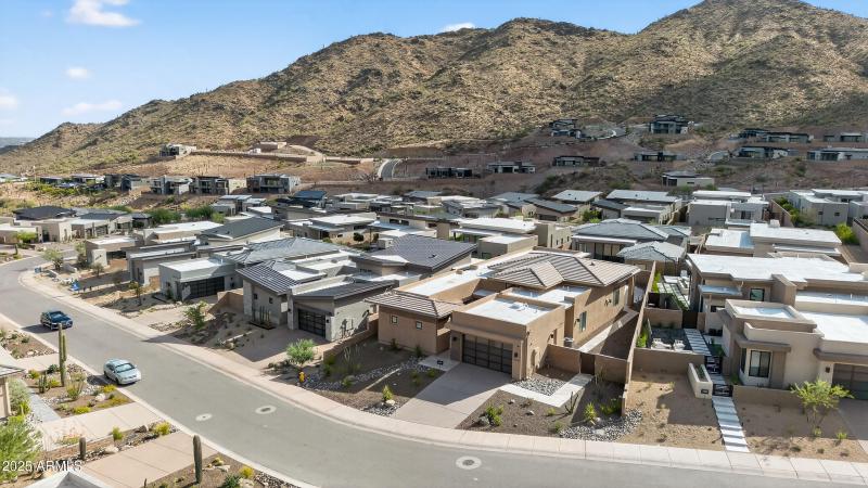 54-print-052_DJI_20250913064910_0041_D