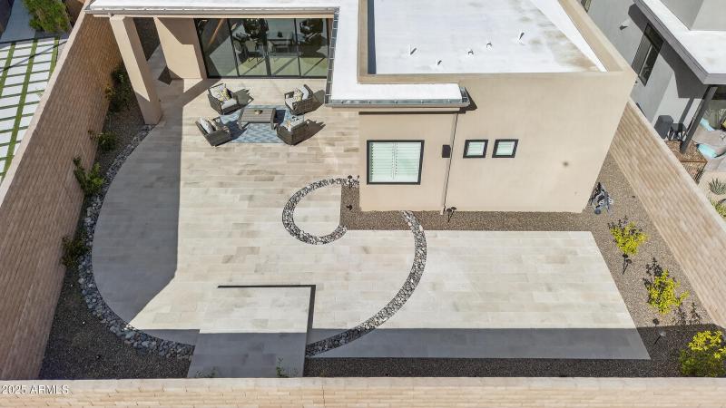 58-print-056_DJI_20250913065009_0045_D