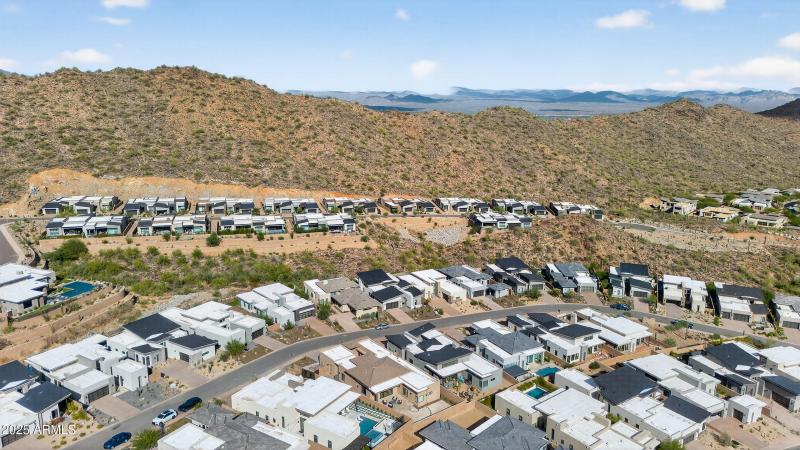 68-print-066_DJI_20250913065245_0055_D