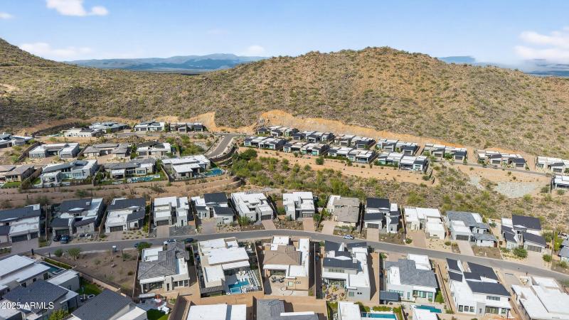 69-print-067_DJI_20250913065300_0056_D