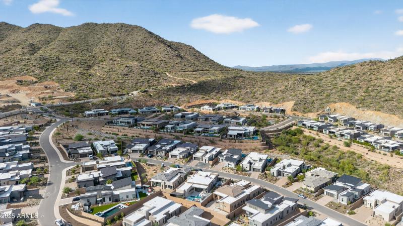 70-print-068_DJI_20250913065314_0057_D