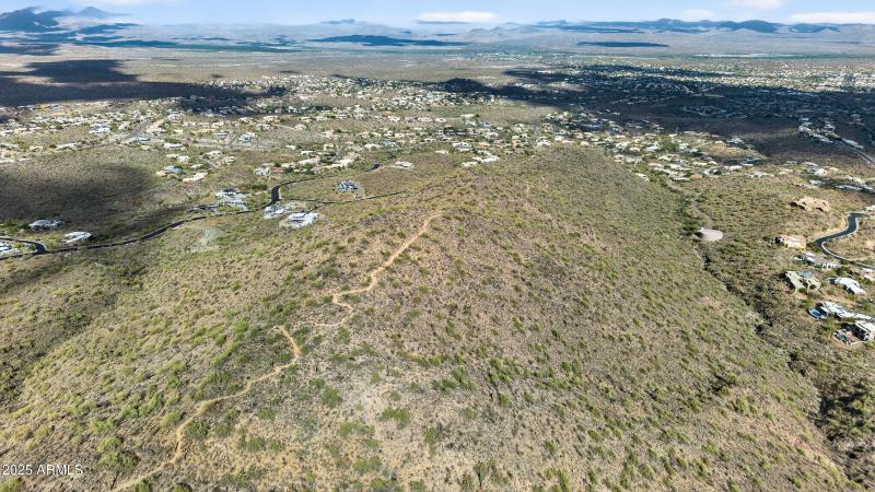 74-print-072_DJI_20250913065533_0061_D