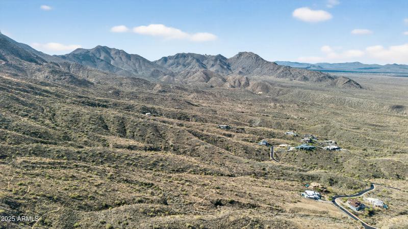 76-print-074_DJI_20250913065720_0063_D