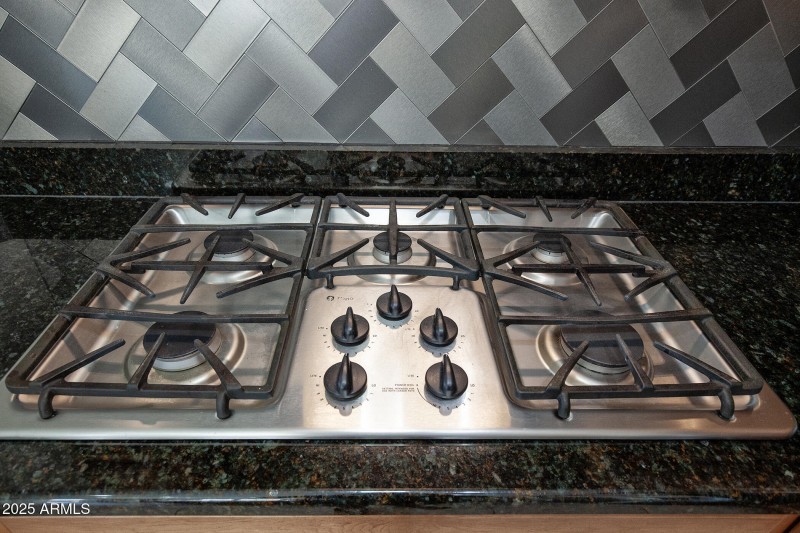 049_27083WMarcoPoloRd