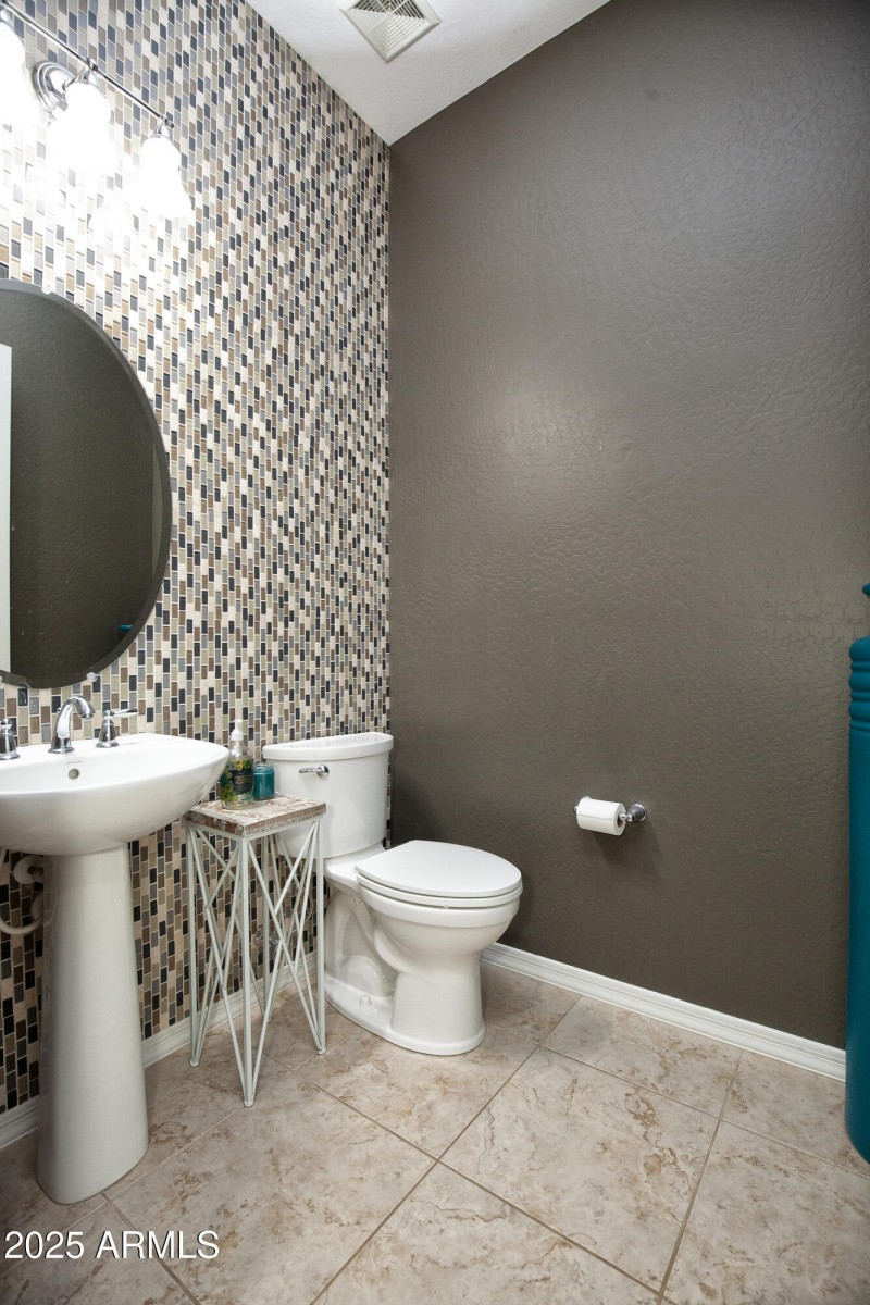 022_27083WMarcoPoloRd