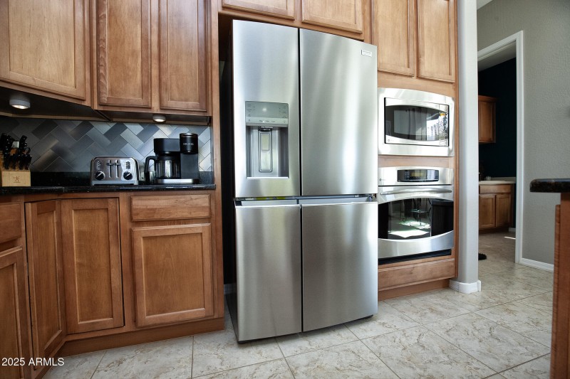 050_27083WMarcoPoloRd