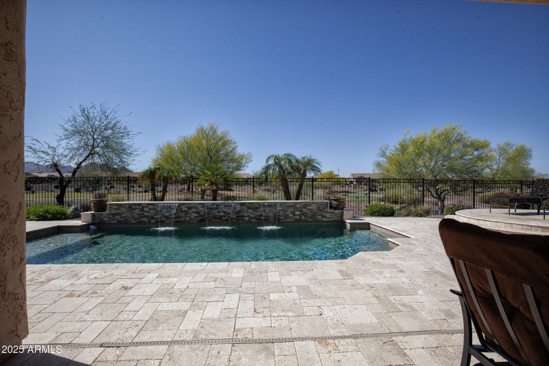 082_27083WMarcoPoloRd