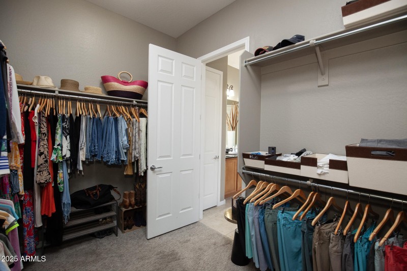 076_27083WMarcoPoloRd