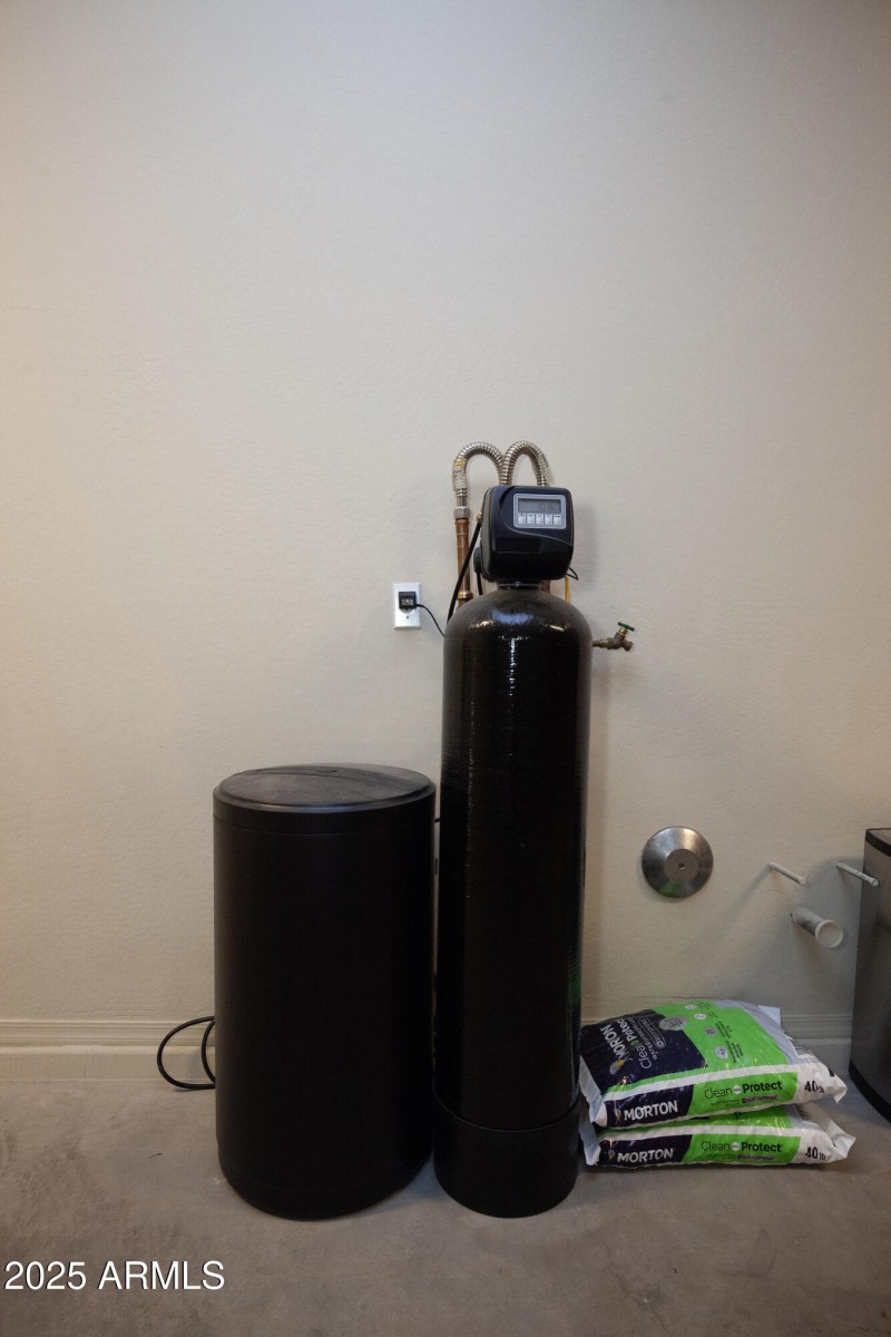 108_27083WMarcoPoloRd