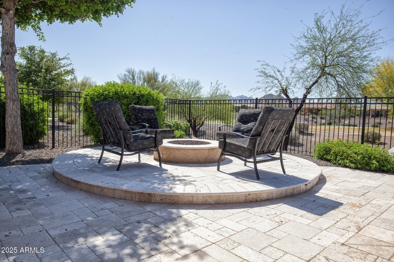 093_27083WMarcoPoloRd