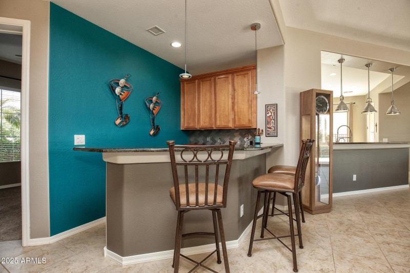 029_27083WMarcoPoloRd